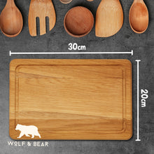 Load image into Gallery viewer, Personalised Gin Bar Chopping Board | Cocktail Gift | Couple Gifts | Housewarming | Pub Name Wooden | Birthday Gift | Home Bar Gift
