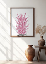 Load image into Gallery viewer, Pinapple Pink
