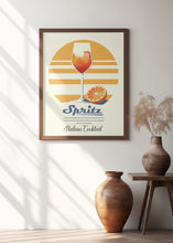 Load image into Gallery viewer, Spritz summer print
