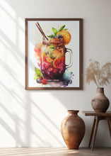 Load image into Gallery viewer, Drinks cocktail
