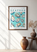 Load image into Gallery viewer, Seafood
