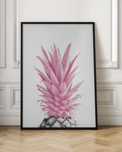 Load image into Gallery viewer, Pinapple Pink
