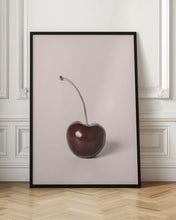 Load image into Gallery viewer, Single cherry
