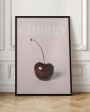 Load image into Gallery viewer, CHERRY
