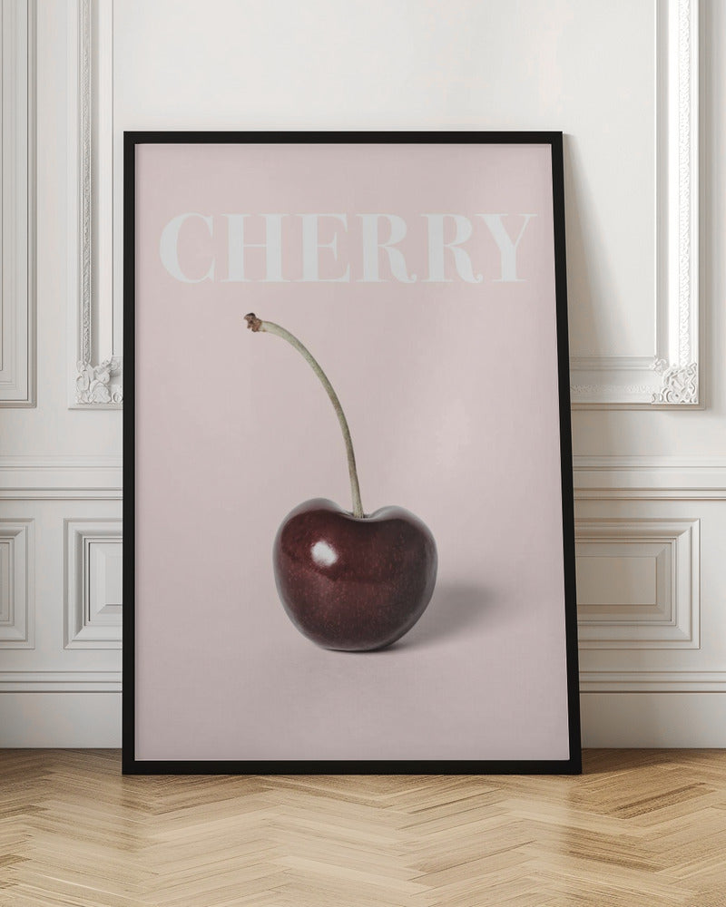 CHERRY