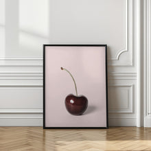 Load image into Gallery viewer, Single cherry
