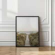 Load image into Gallery viewer, Boardwalk
